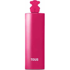 Tous More More Pink Smaržas EDT 90 ml Tester