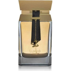 Parfimērijas ūdens Lattafa Rave Luxure Man EDP vīriešiem, 100 ml