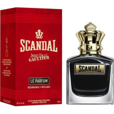 Jean Paul Gaultier Scandal Le Parfum Intense EDP vīriešiem, 150 ml