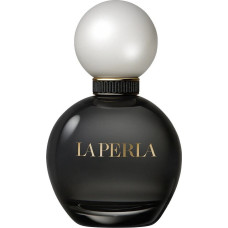 La Perla Signature parfimērijas ūdens sievietēm 90 ml