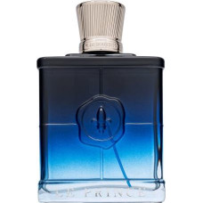 Marina de Bourbon Monsieur Le Prince Intense EDP M 100 ml