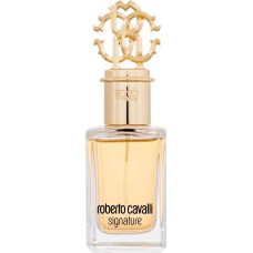 Roberto Cavalli Signature EDP smaržas, 50 ml