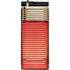 Parfīms Armaf Venetian Girl Rouge sievietēm EDP 100 ml