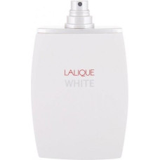 Vīriešu smaržas Lalique White EDT, 125 ml