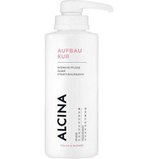 Matus atjaunojošs līdzeklis Alcina, 500 ml