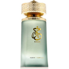 Paris Corner Khair Smaržas EDP 100 ml