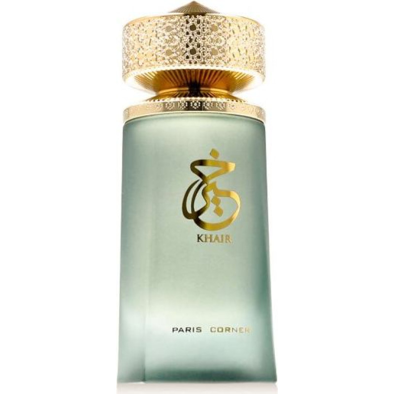 Paris Corner Khair Smaržas EDP 100 ml