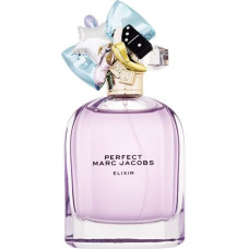 Smaržūdens Marc Jacobs Ladies Perfect Elixir EDP sievietēm, 100 ml