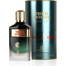 Grandeur Tribal Intense EDP M 100ml