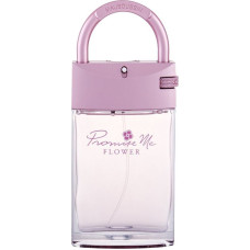 Parfimērijas ūdens Mauboussin Promise Me Flower EDP sievietēm 90 ml
