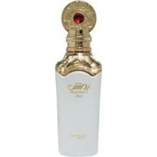 Zimaya Ramsh Diva Parfimērijas ūdens sievietēm 100 ml