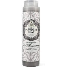 Dušas želeja Nesti Dante Luxury Platinum Soap, 300 ml
