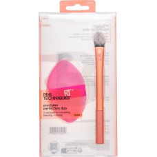 Real Techniques Precision Perfection Duo