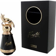 Parfimērijas ūdens French Avenue Fierte EDP vīriešiem, 80 ml