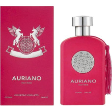 Emper Oriano Parfimērijas ūdens EDP 100 ml