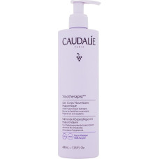 Caudalie Vinotherapist hialuronskābes barojošs ķermeņa losjons, 400 ml