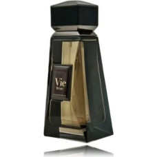 French Avenue Vie Brise parfimērijas ūdens 80 ml vīriešiem