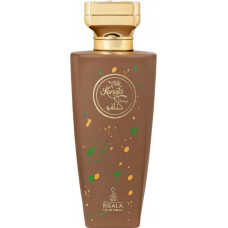 Risala Elite Pista Kunafa Smaržas EDP 100 ml