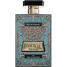 Ard Al Zaafaran, Meethaq, Smaržu ūdens, Unisekss, 100 ml