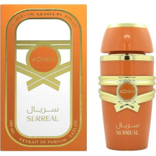 Adyan Surreal Parfīma ekstrakts PAR W 100 ml
