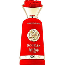 Anfar Rosella Smaržas PAR 100 ml