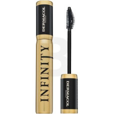 Dermacol Infinity Mascara Hyperblack
