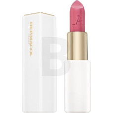 Dermacol D Lady Lipstick 06 Lady Aura