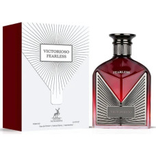 Maison Alhambra Victorioso Fearless Smaržas EDP 100 ml