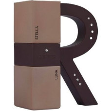 Riiffs Stella & Luna Smaržas EDP 100ml