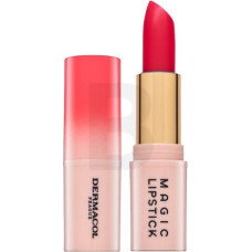 Dermacol Magic Lipstick No. 08