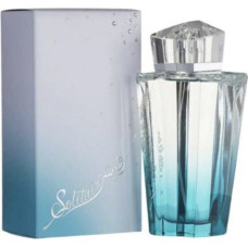 French Avenue Solitaire Extrait de Parfum Smaržas 100ml