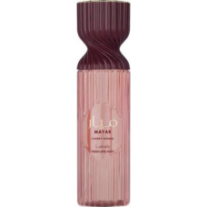 Lattafa Mayar Cherry Intense Perfume Ķermeņa Sprejs 250ml