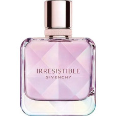 Smaržūdens Givenchy Irresistible Nectar Floral Gourmand 35 ml