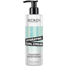Mitri mitrinoša krēms Cirtas 250 ml E4165500