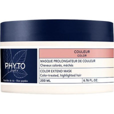 Matu maska Phyto Paris Couleur, 200 ml