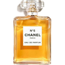 Chanel No.5  100 ml
