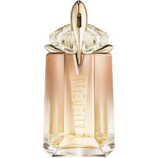 Parfimērijas ūdens Alien Goddess EDP sievietēm, 60 ml