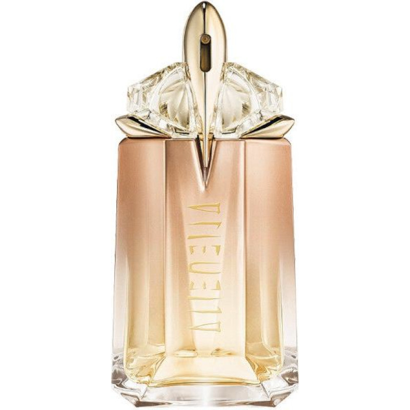 Parfimērijas ūdens Alien Goddess EDP sievietēm, 60 ml