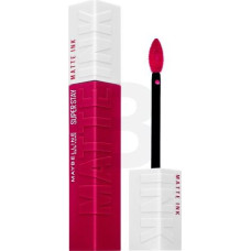 Maybelline SuperStay Matte Ink Liquid Lipstick 150 Pathfinder 5 ml