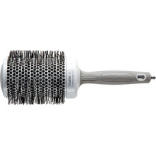 Olivia Garden Ceramic + Ion Thermal Hairbrush (65mm)