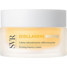 Svr Laboratoire Collagen Biotic Cream - Zpevňuj&iacute;c&iacute; pleťov&yacute; kr&eacute;m