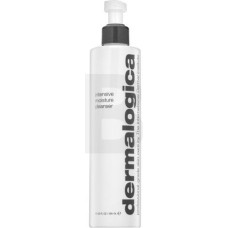 Dermalogica Intensive Moisture Cleanser 295 ml