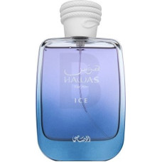 Rasasi Hawas Ice parfimērijas ūdens vīriešiem 100 ml