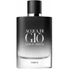 Armani Acqua di Gio Parfum Smaržas PAR 75 ml