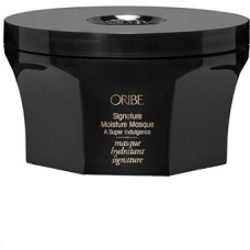 Oribe Signature Moisture Masque - Hydratačn&iacute; maska na vlasy