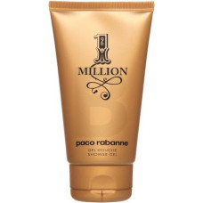 Paco Rabanne 1 Million SWG M 150 ml