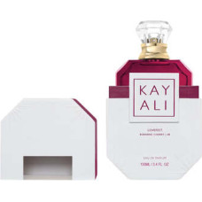 Kayali Lovefest Burning Cherry 48 EDP