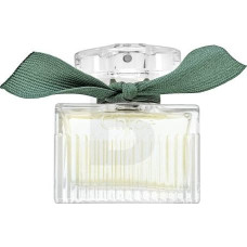 Chloé Rose Naturelle Intense EDP W 50 ml