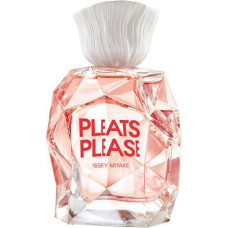 Smaržas sievietēm Issey Miyake Pleats Please EDT, 50 ml