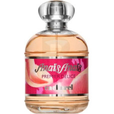 Cacharel Anais Anais Premier Delice EDT W 100 ml